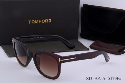 TOM FORD Sunglasses-140